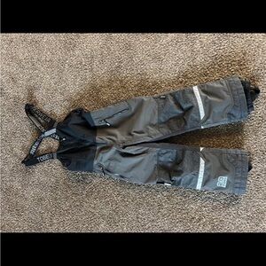 Kids Tobe Snow Pants